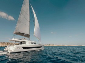 2022 Bali Catamarans 4.4 à vendre