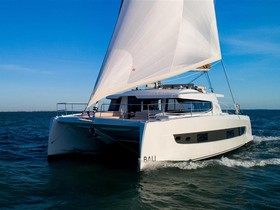 2022 Bali Catamarans 4.4 à vendre
