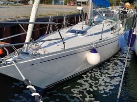 Buy 2004 Avance 36