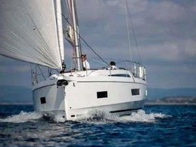 Buy 2024 Bénéteau Boats Oceanis 401