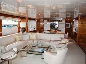 2008 Sanlorenzo Yachts 108 kopen