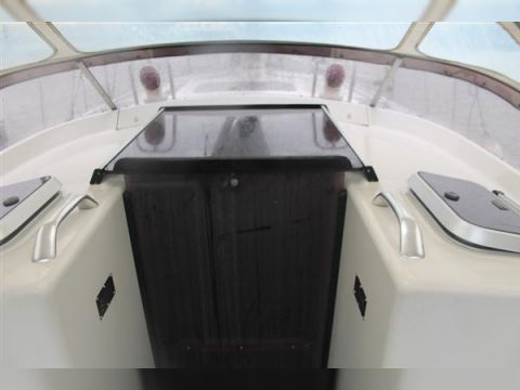 Buy 1992 Dehler 43 Cws