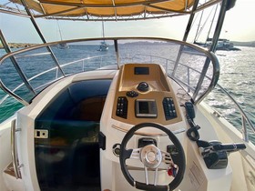 2011 Sessa Marine Key Largo 30