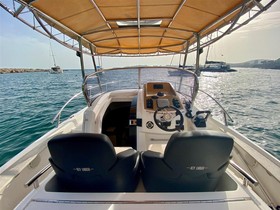 2011 Sessa Marine Key Largo 30 for sale