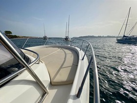2011 Sessa Marine Key Largo 30 te koop