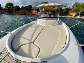 2011 Sessa Marine Key Largo 30 zu verkaufen