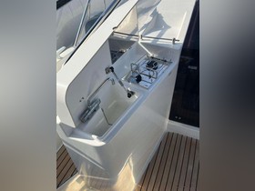 2019 Bénéteau Boats Flyer 8.8 Sundeck til salg