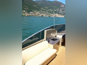 2013 Giol Marine Imago 48 for sale