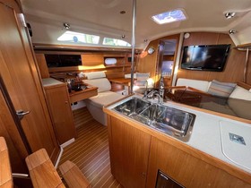 2012 Catalina Yachts in vendita