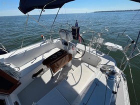 2012 Catalina Yachts