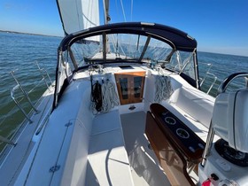 Acquistare 2012 Catalina Yachts