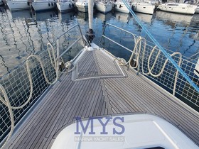 Купить 2006 Hanse Yachts 400E