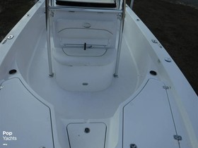 Comprar 2013 Sport Master 227 Sportsman