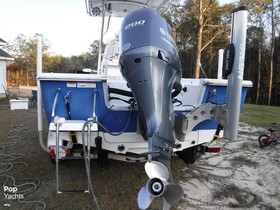 Comprar 2013 Sport Master 227 Sportsman