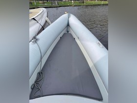 Buy 1997 Scorpion 7.5