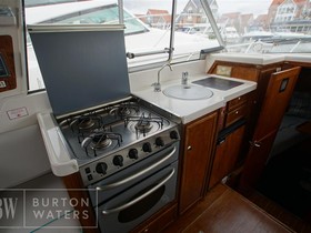 1997 Marex 280 for sale