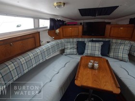 1997 Marex 280 for sale
