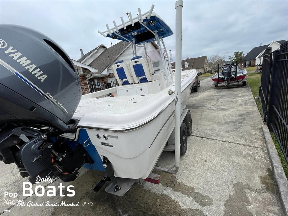 2019 Blue Wave Boats 2800 Pure Hybrid for sale. View price, photos and