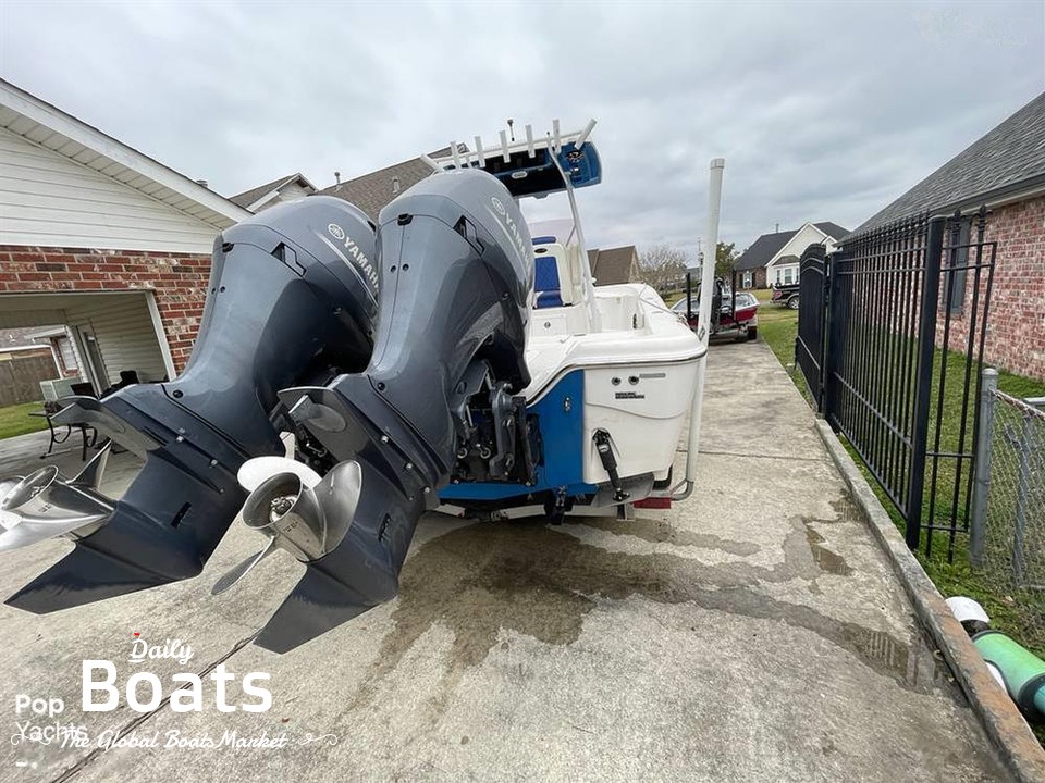 2019 Blue Wave Boats 2800 Pure Hybrid for sale. View price, photos and