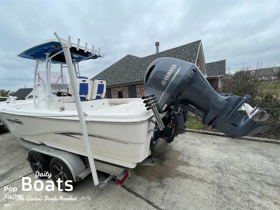 2019 Blue Wave Boats 2800 Pure Hybrid for sale. View price, photos and