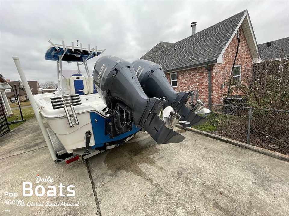 2019 Blue Wave Boats 2800 Pure Hybrid for sale. View price, photos and