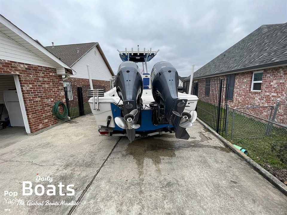 2019 Blue Wave Boats 2800 Pure Hybrid for sale. View price, photos and