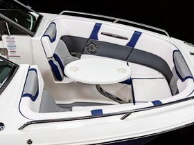 2023 Chaparral Boats 270 Osx kaufen