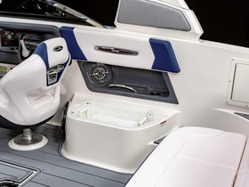 2023 Chaparral Boats 270 Osx kaufen