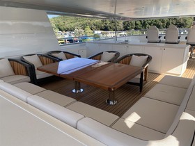 2015 Van der Valk 37M Explorer