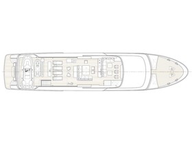 Købe 2015 Van der Valk 37M Explorer