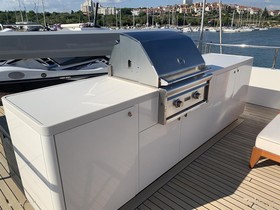 Buy 2015 Van der Valk 37M Explorer