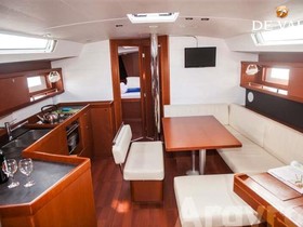 Comprar 2016 Bénéteau Boats Oceanis 450
