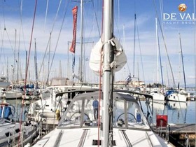 Buy 2016 Bénéteau Boats Oceanis 450
