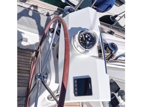 2010 Bénéteau Boats Oceanis 580