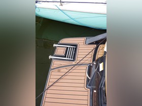 Buy 2016 Sea Ray Boats 210 Spx