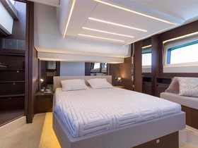 2022 Prestige Yachts 520 za prodaju
