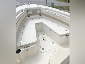 2015 Carolina Skiff Sea Chaser 22 Hfc for sale