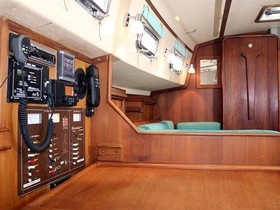 1990 Island Packet Yachts 27 for sale