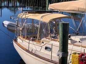 Buy 1990 Island Packet Yachts 27