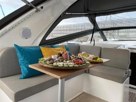 Купить 2020 Bavaria Yachts S36