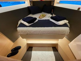 2020 Bavaria Yachts S36 til salgs