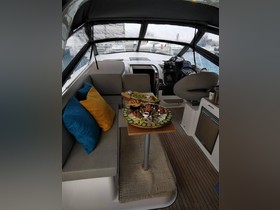 2020 Bavaria Yachts S36 на продажу