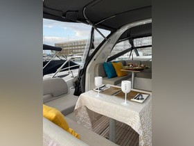 Kjøpe 2020 Bavaria Yachts S36