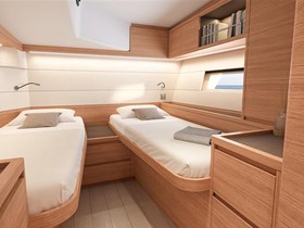 2024 Grand Soleil 65 for sale