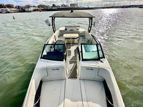 2022 Sea Ray 230Spxe