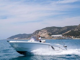 Koupit 2023 Bénéteau Boats Flyer 900 Spacedeck