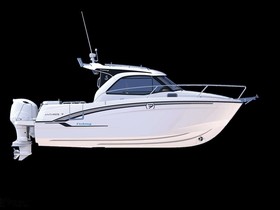 2022 Bénéteau Boats Antares 700