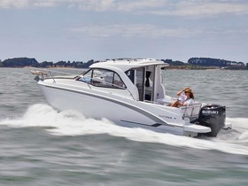 2022 Bénéteau Boats Antares 700 на продаж