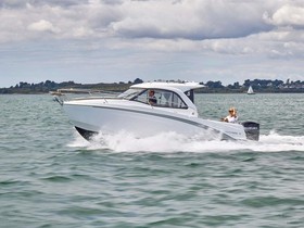 Купити 2022 Bénéteau Boats Antares 700