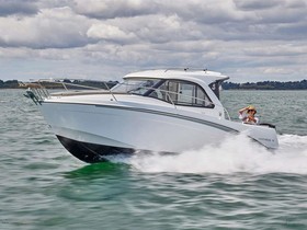 2022 Bénéteau Boats Antares 700 for sale